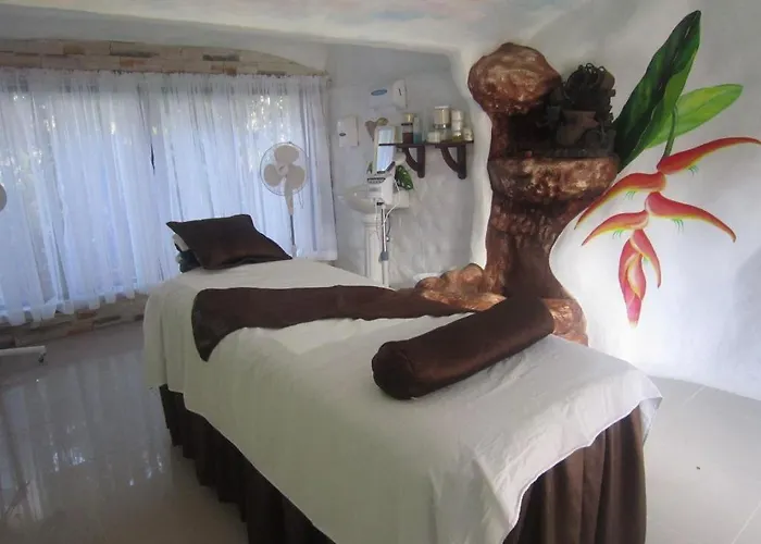 Themomania Hotel 4*