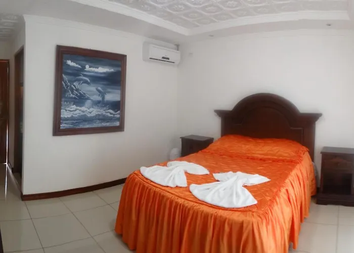 Themomania Hotel 4*