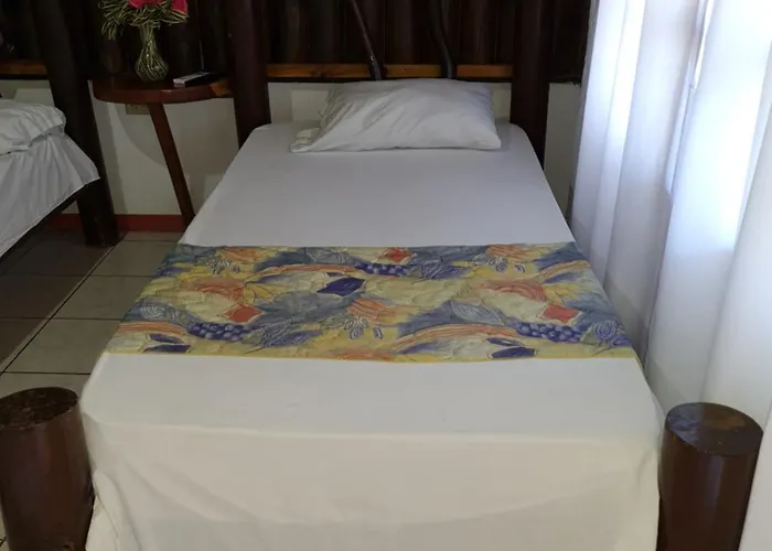 Themomania Hotel 4*