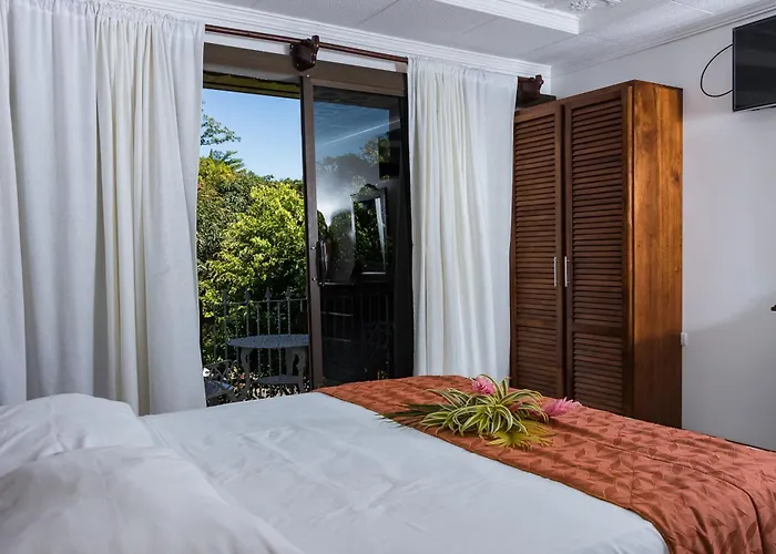Themomania Hotel