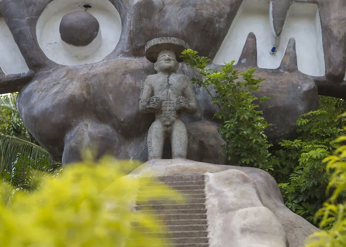 Themomania Hotel 4*