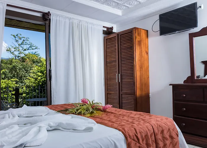 Themomania Hotel 4*